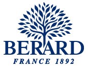 Bérard France