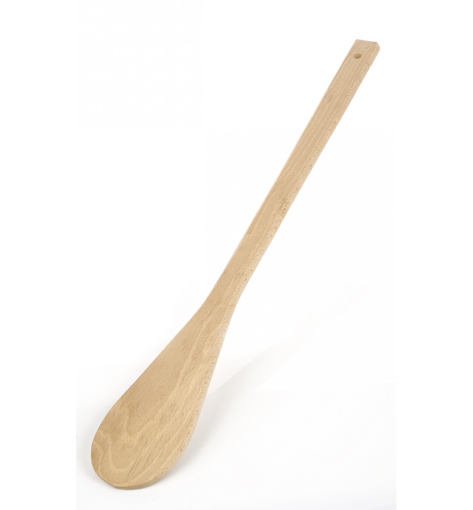 https://www.berard-france.fr/278-large_default/spatule-professionnel-hetre-80cm.jpg