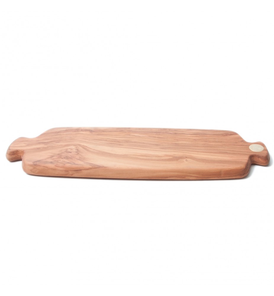 bérard planche à découper RACINE moyenne 420x140x17