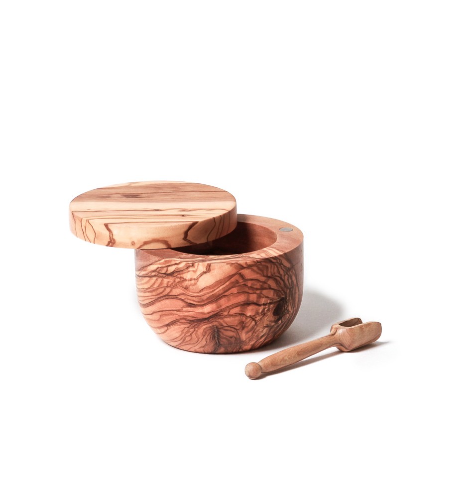 Interrupteur De Stop Pour Nissan Sentra/Leaf 2011-2019 – Référence 25300-3RA0A Neuf