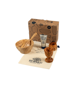 Coffret vaisselle enfant