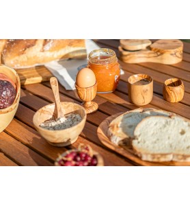 coffret petit dejeuner enfant